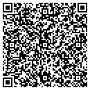 QR code with Farina Construction Inc contacts