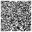 QR code with Hooper International MGT contacts