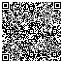 QR code with Intro Corporation contacts