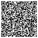 QR code with Key Lawn Service contacts