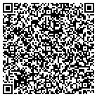QR code with Heritgage Oaks Homeowners Assn contacts