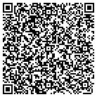QR code with Complete Electrical Systems contacts