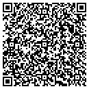QR code with Jay W Morgan contacts
