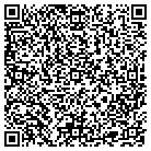QR code with Florida Foster Care Review contacts