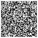 QR code with Sunny Day Soap Co contacts