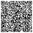 QR code with Protect Pest Control contacts
