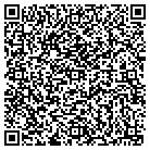 QR code with Transcapital Bank Inc contacts