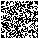 QR code with Olivers Jewelry Store contacts