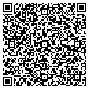 QR code with Tequilla Sunrise contacts