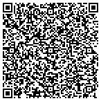 QR code with Sherjan Bradcasting-Sales Department contacts