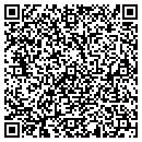 QR code with Bag-It Corp contacts
