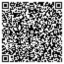 QR code with Jeem Investments Co contacts