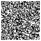 QR code with Excell Medical Transcription contacts