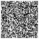 QR code with Norsk Hydro AMERICAS Inc contacts