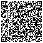 QR code with Film Florida Publishing Co contacts