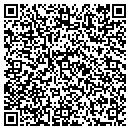 QR code with Us Court Clerk contacts
