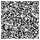 QR code with Ies Window Tinting contacts