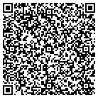 QR code with Breakwaters of PLM Bchs contacts