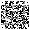 QR code with Artisan Complete contacts