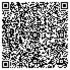 QR code with Jacksonville District Lmda contacts
