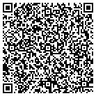QR code with Dennis Rinaldi DMD contacts