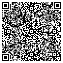 QR code with Southland Pets contacts