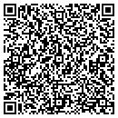 QR code with Lee Elmasian PC contacts