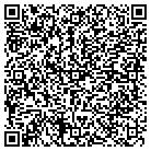 QR code with Gulf Beaches-Tampa Bay Chamber contacts