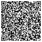 QR code with Food Technology Service Inc contacts