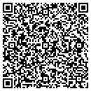 QR code with BOWYER-Chris-Mcd Inc contacts