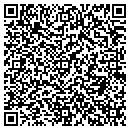 QR code with Hull & Assoc contacts
