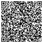 QR code with Discount Water Service contacts