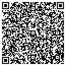 QR code with Osprey Land Co contacts