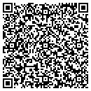 QR code with Thrifty Car Rental contacts