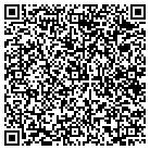 QR code with Suncoast Gem & Mineral Society contacts