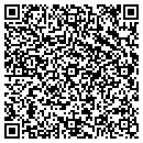 QR code with Russell Mercer Jr contacts