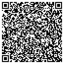 QR code with Atrs Recoveries LLC contacts