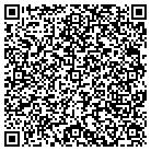 QR code with Sheltra Marketing Consulting contacts