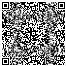 QR code with Sony Mobile Communications contacts