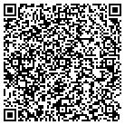 QR code with Mama Bea's Tire Service contacts