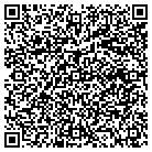 QR code with Boyette Springs Community contacts