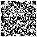 QR code with Lynn Parks Photography contacts
