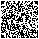 QR code with A Digital Dream contacts