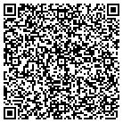 QR code with Florida North Corvette Assn contacts
