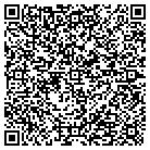 QR code with Strength Financial & Invstmnt contacts