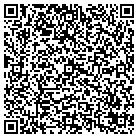 QR code with Sleep Inn Covention Center contacts