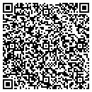 QR code with Aware Communications contacts
