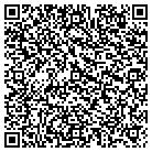 QR code with Church Of God Of Callahan contacts