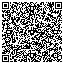 QR code with Norah Food Market contacts