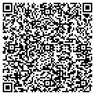 QR code with David Huck Advertising contacts